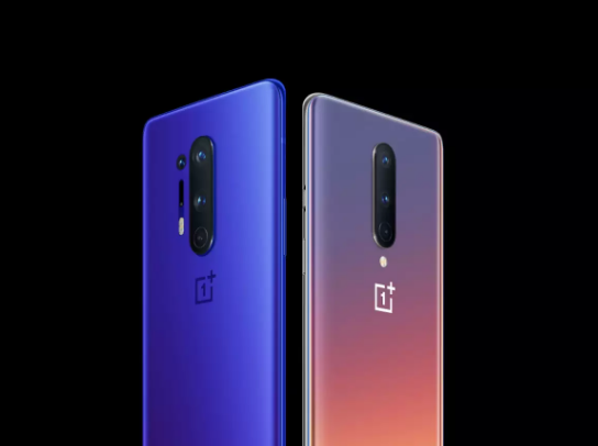 وان بلس تكشف عن إطلاق هاتف OnePlus Nord SE