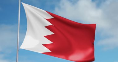 رئيس وزراء البحرنيى