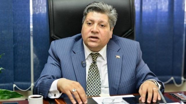 خالد قاسم خالد قاسم