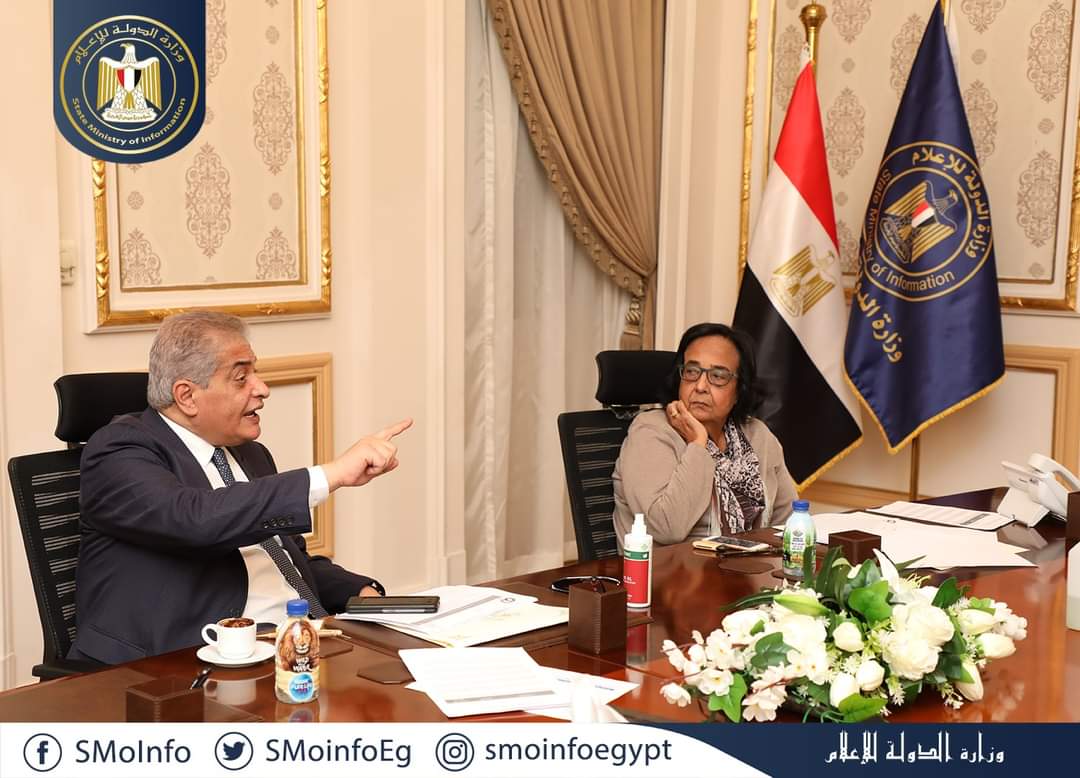 لجنة التحكيم الخاصة بمبادرة "تنمية"