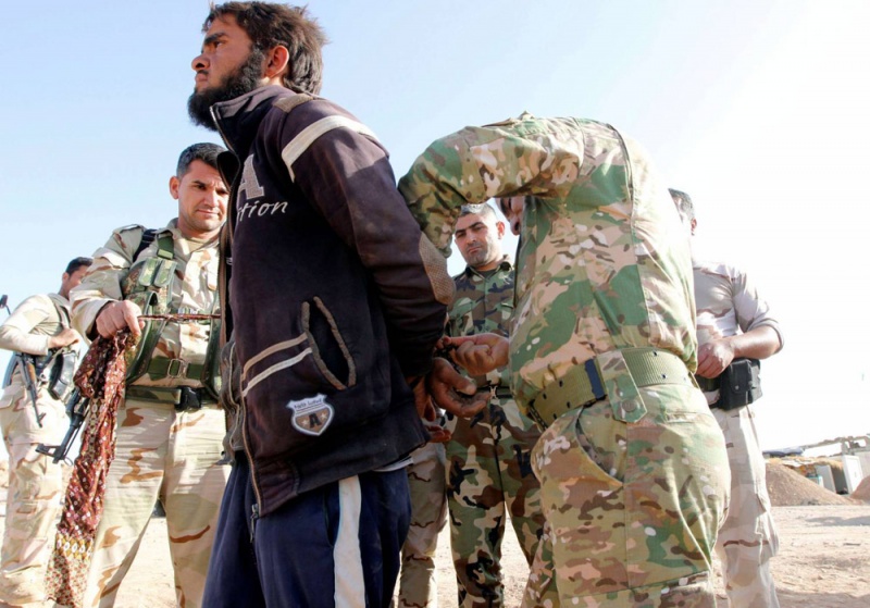 صورة ارشيفية 
