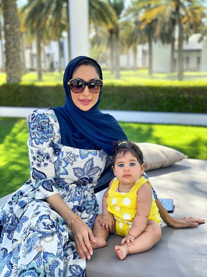 مصممة أزياء: الموضة العربية تتفوق على الغربية