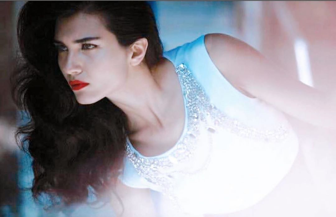 توبا بويوكستون