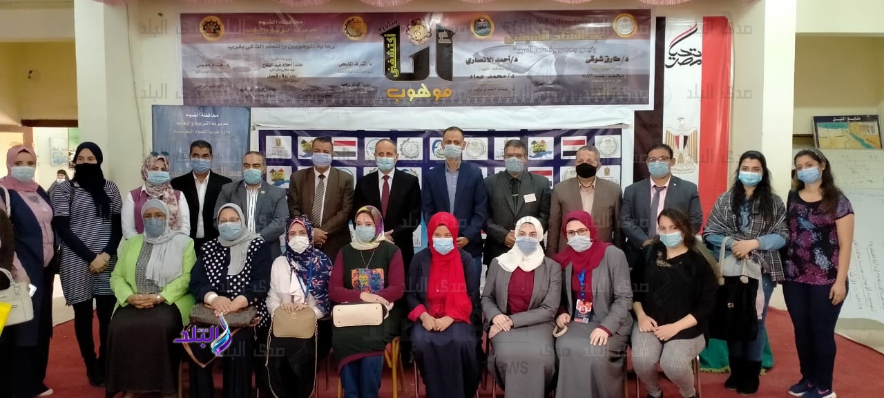 جانب من المبادرة جانب من المبادرة