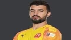 أحمد مصطفى أحمد مصطفى