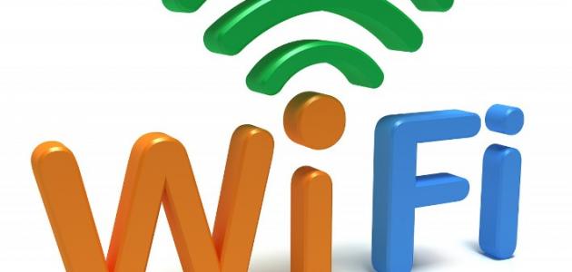 حكم استخدام الانترنت المتوفر في العمل هل هو جائز