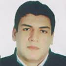  الدكتور أحمد محمد حسين القناوى 