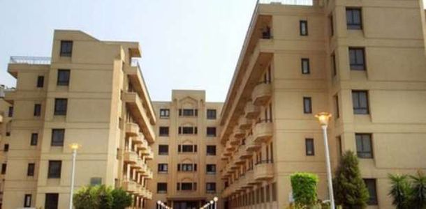 صورة ارشفية 