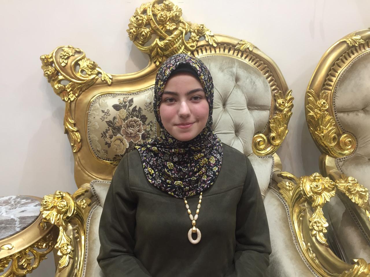 يا محمد كم شاق الدنيا مولده