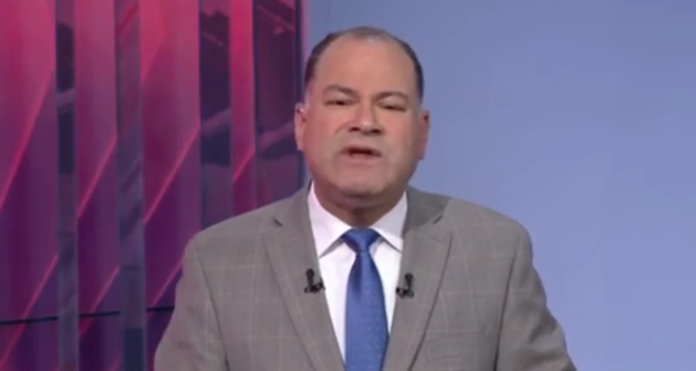 نشات الديهي 