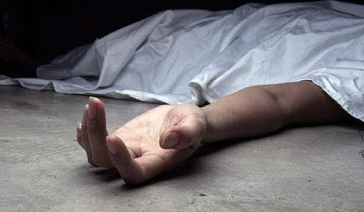 وصية أم قبل دقائق من وفاة ابنتها في حادث أليم