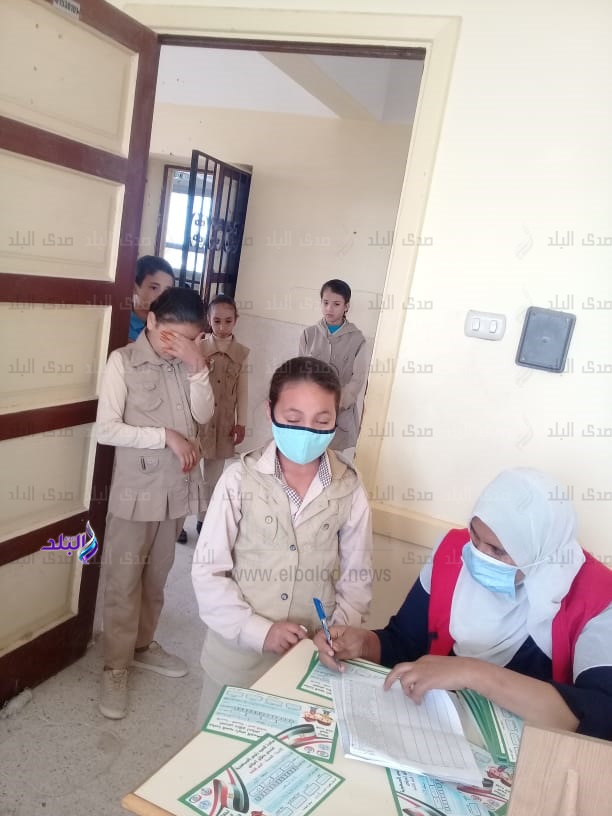 مدارس البحيرة