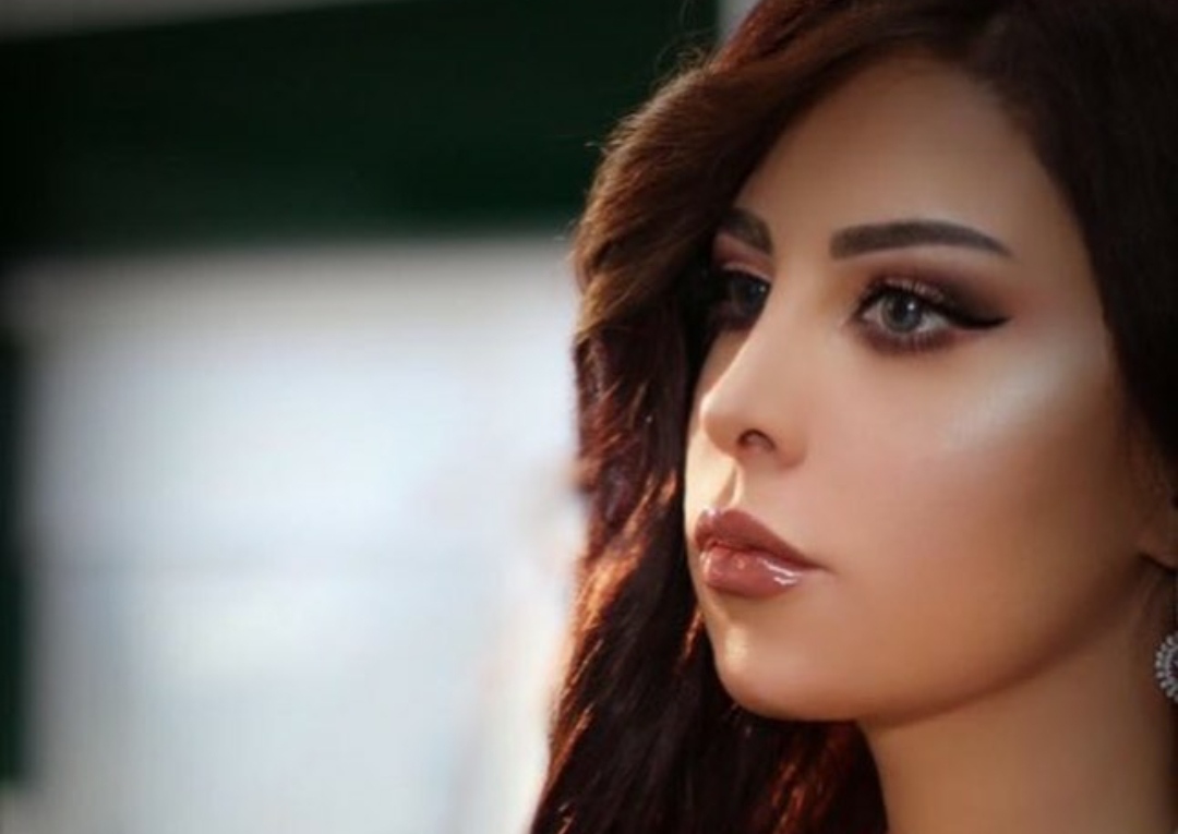 شمس الكويتية