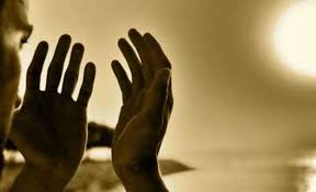 حكم من عجز عن أداء كفارة النذر