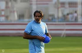 مدحت عبد الهادي