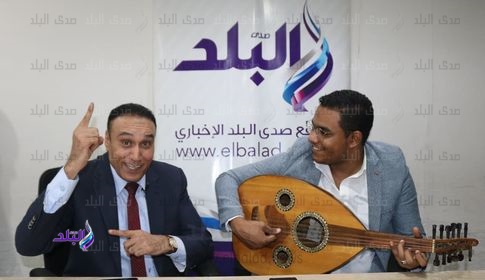 قصيدة شعر والقمرة ولاد مجانين 