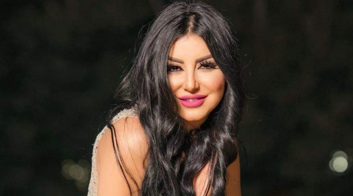 سوار النحار