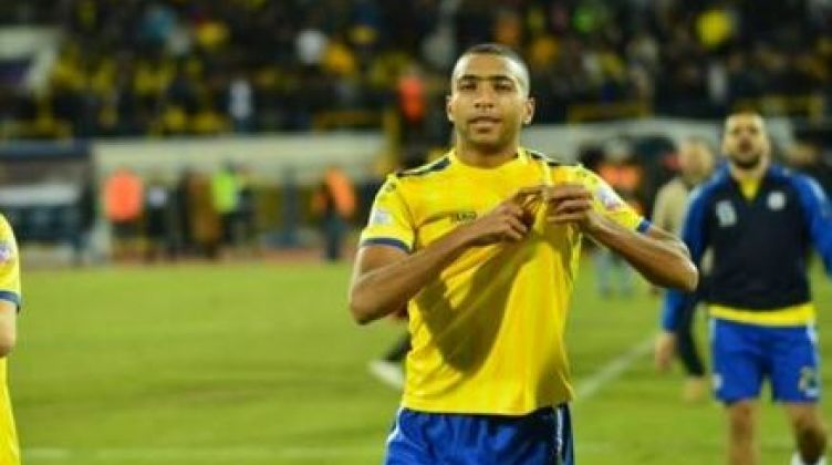 محمود البدري