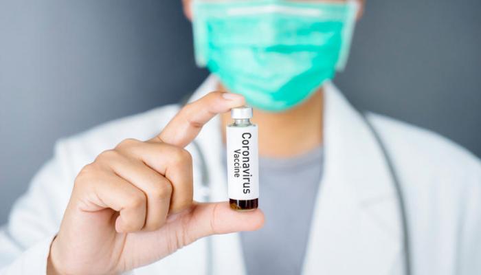 لقاحات كورونا 