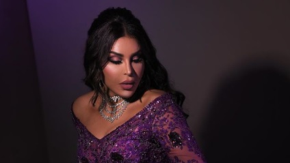  فساتين أحلام 