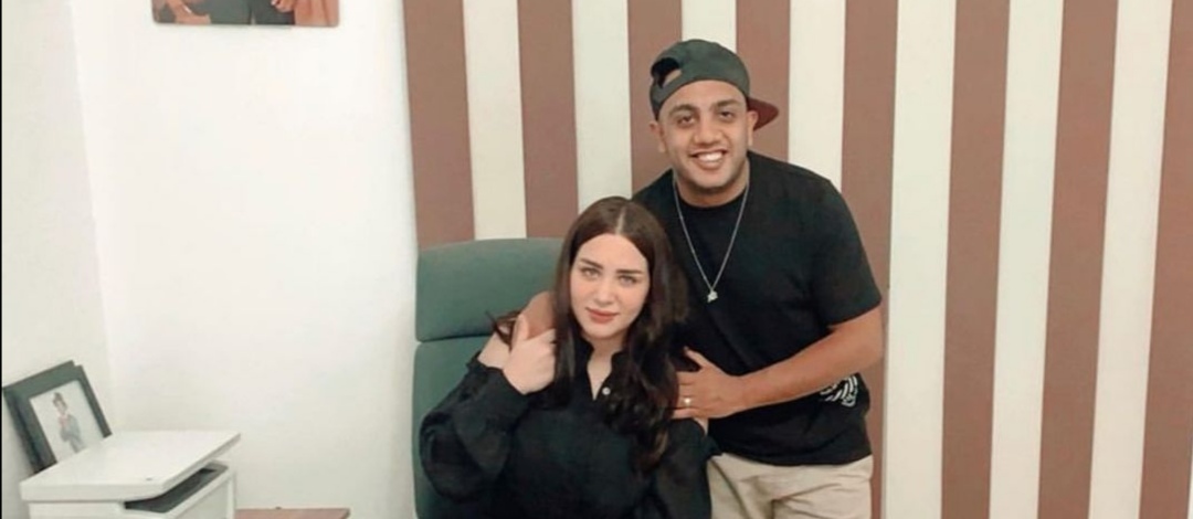 اوس اوس  اوس اوس