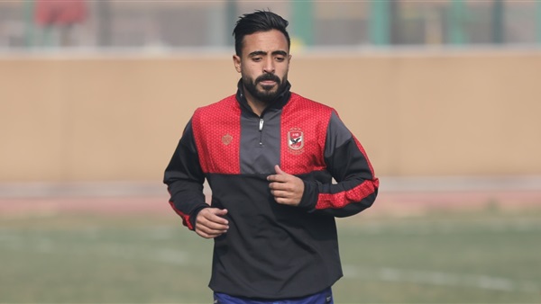 محمود وحيد محمود وحيد