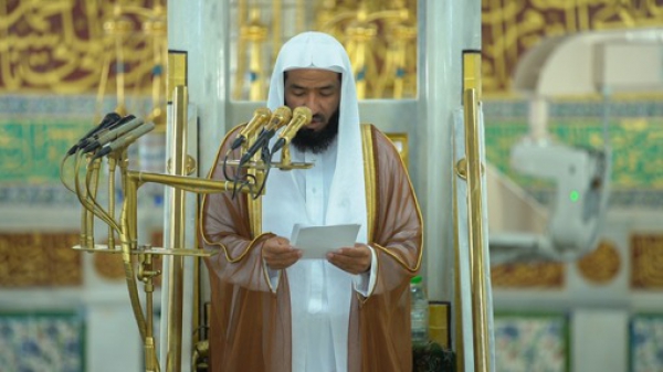 الدكتور عبدالله بن عبدالرحمن البعيجان الدكتور عبدالله بن عبدالرحمن البعيجان