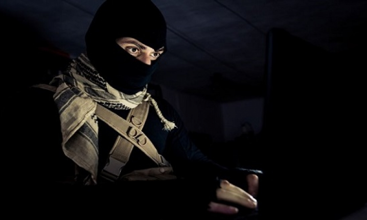 داعش والذئاب المنفردة