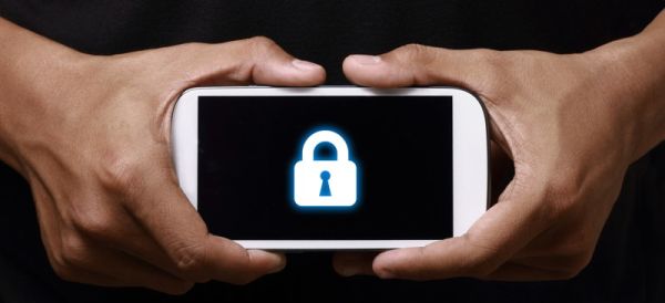 7 نصائح أساسية لحماية هاتفك من الهاكرز