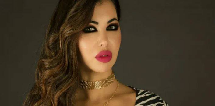 ياسمين نيار