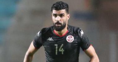زياد بوغطاس