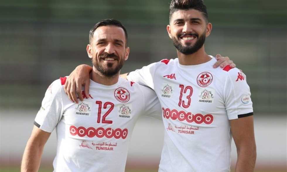 معلول وساسي