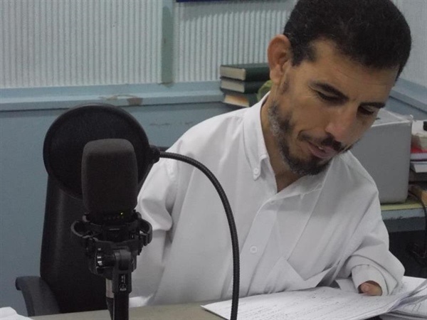 رضا عبدالسلام