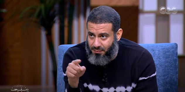 محمد فراج