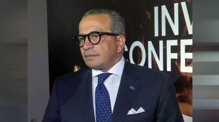 عمرو الجنايني 