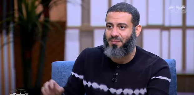 محمد فراج