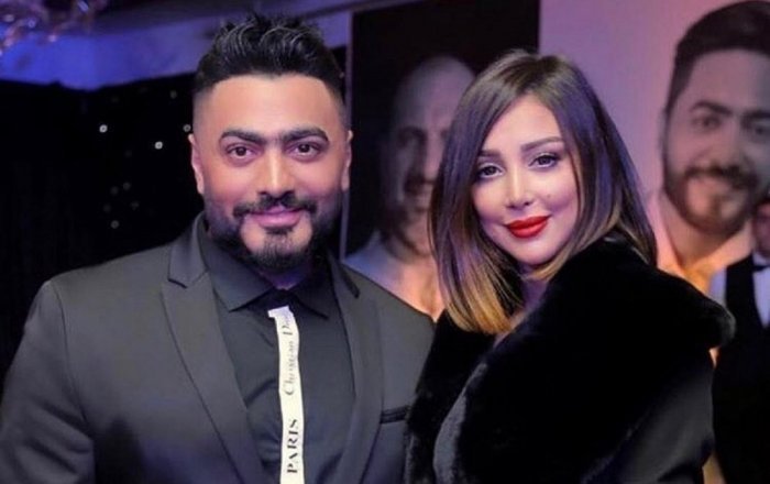 أخبار الفن