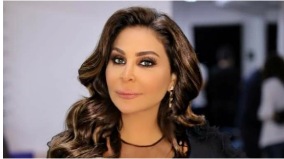  إليسا