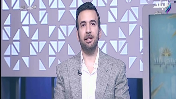 محمد جاد