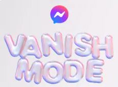  وضع التلاشي Vanish Mode