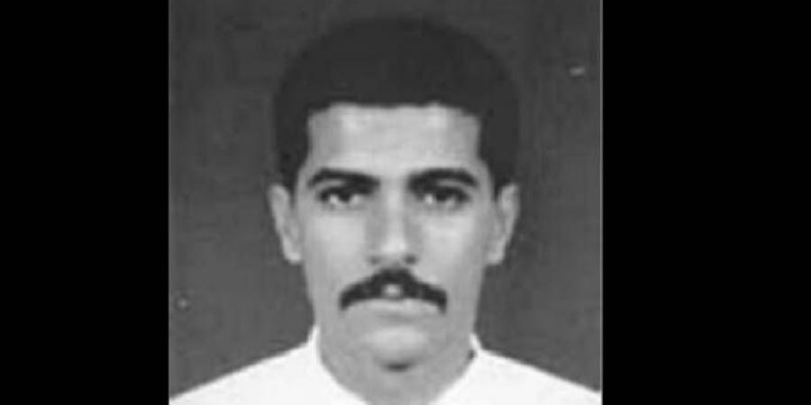  مقتل الرجل الثاني في تنظيم القاعدة أبو محمد المصري