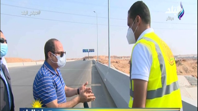 الرئيس عبدالفتاح السيسي