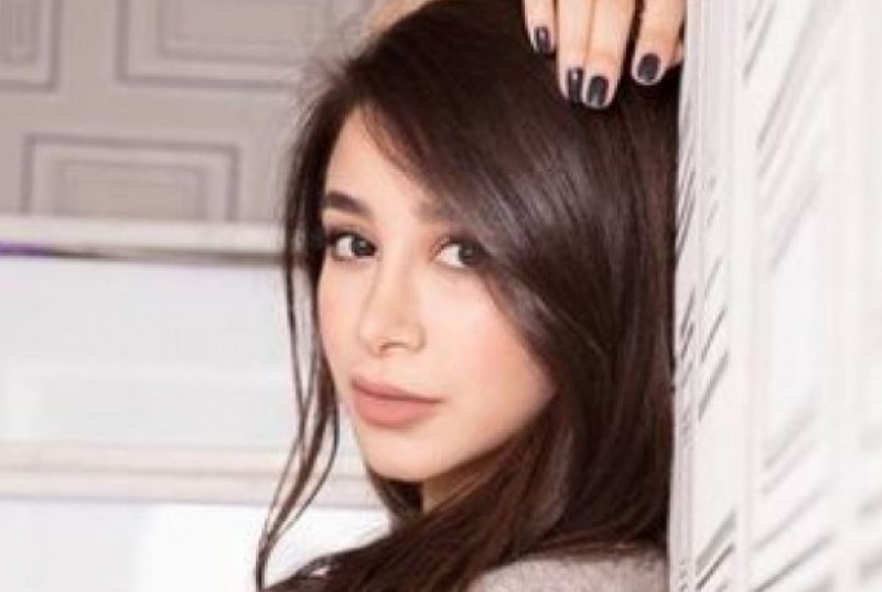اسيل عمران