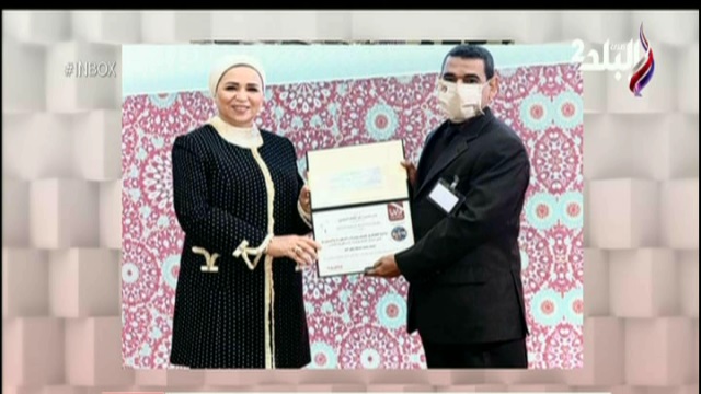 فنان تشكيلي