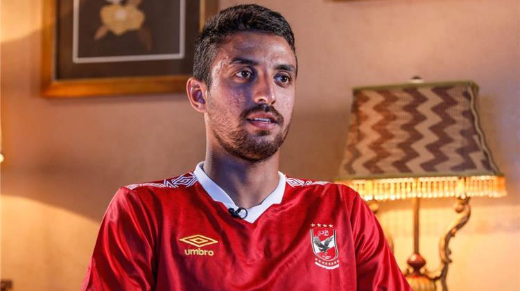 طاهر محمد طاهر