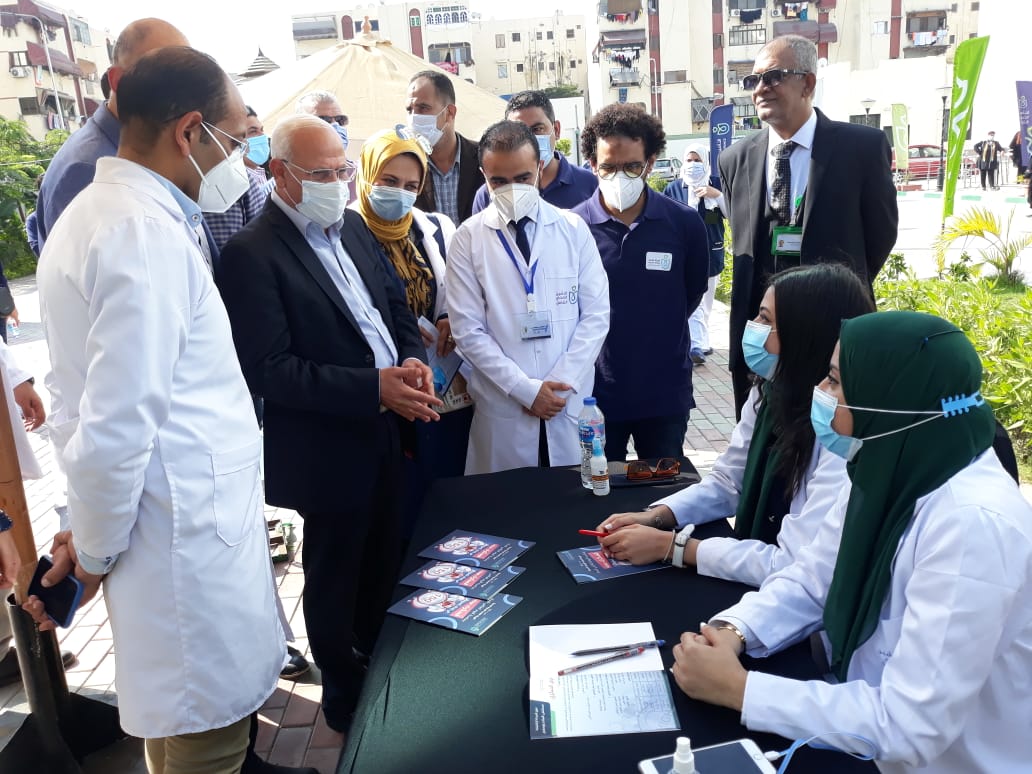 مبادرة سكرك موترك