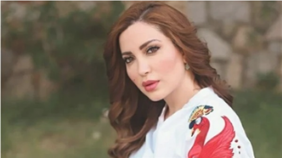 نسرين طافش