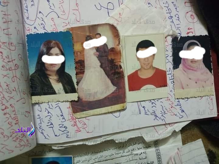 اعمال سفلية