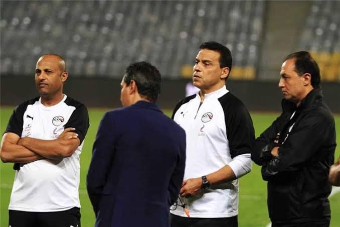حسام البدري