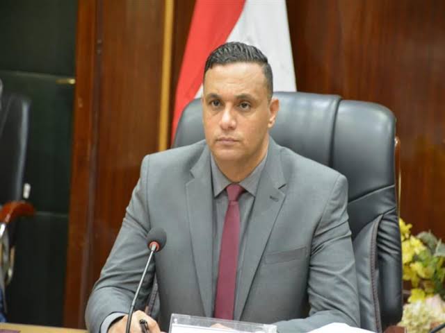الطقس السيئ